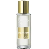 Woda toaletowa Papavero o zapachu maku, 30 ml, Bottega Verde