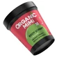 Feuchtigkeitsspendendes Körpersorbet mit Eisenkraut und Pomelo, 200 ml, Organic Mimi