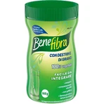 Benefibra (Benefiber) poeder, 2 x 155 g