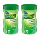Benefibra (Benefiber) poeder, 2 x 155 g