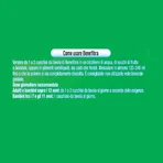 Benefibra (Benefiber) poeder, 2 x 155 g