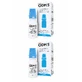 ODM 5, 2 x 10 ml, solución oftálmica para reducir el edema corneal, Horus Pharma 