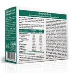 Pachet ArtroHelp Forte, 2x42 plicuri, Zenyth