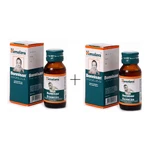 Gouttes Bonnisan, 2 x 30 ml, Himalaya
