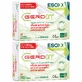 Gerdoff, 2 × 20 Tabletten, Sofar