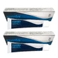 Romla cremă anestezică, 2x30 g, Elantis Farma