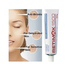 Retimax 1500 unguent protector cu vitamina A, 4x30 g, Farmina