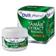 Creme Tamaie Extrakt Thermo Boswellia, 50 ml, DVR Pharm