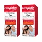 Feroglobine B12 sirop, 2x200 ml, Vitabiotics