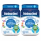 Minimarțieni gominolas con Equinácea Gummy, 2x60 gominolas, Walmark