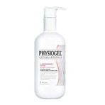 Physiogel 4x400 ml Soothing and Relieving Lotion, piele uscată, iritată și hipersensibilă