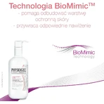 Physiogel 4x400 ml Soothing and Relieving Lotion, piele uscată, iritată și hipersensibilă