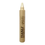 Tianli FORTE+ Líquido oral, 4 viales, Energo Vitalis
