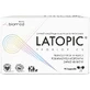 Latopic Probiotics, 90 gélules, Biomed