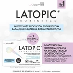 Latopic Probiotics, 90 gélules, Biomed