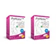 Complex de mulivitamine PreMama Duo, 2x30 comprimate, Alkaloid