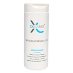 CxScabies Benzyl Benzoate 25%, émulsion légère, pour la gale et les démangeaisons, 2x100 ml