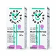 Brain-Nutrition, 2x150 ml, Secom