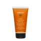 Strahlender und revitalisierender Balsam, 150 ml, Apivita