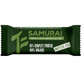 Bio-Eiwei&#223;riegel mit Matcha-Samurai-Tee, 50 gr, The Barbarian