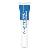 Diabetegen Geweberegenerationscreme, 15 g, Genoscope