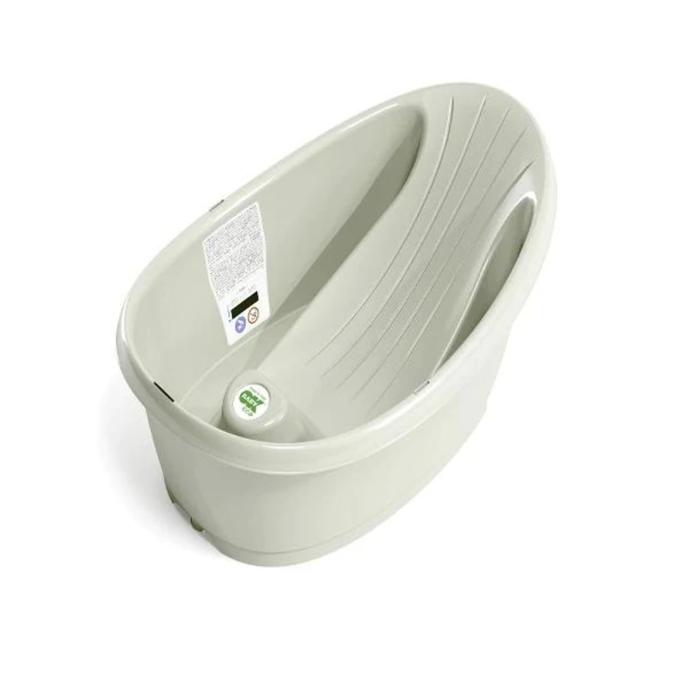 Jede Welle Baby ECO, Ok Baby
