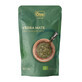 Yerba Mate Instant Bio-Tee, 125 g, Obio