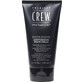 Crema de ras hidratanta, 150 ml, American Crew