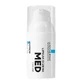 La Roche Posay Lipikar Eczema Med cream 30 ml