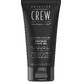 Gel de ras Precision, 150 ml, American Crew