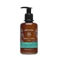 Leche corporal con extracto de higo, 200 ml, Apivita