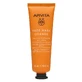 Masca pentru luminozitate cu extract din portocale, 50 ml, Apivita