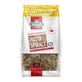 Glutenfreie Spiralnudeln aus Buchweizen, 350 g, Orgran