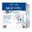 Crema pentru ten matur, uscat, ridat Gerovital H3 Classic 55+, 50 ml, Farmec