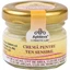 Crema pentru ten sensibil, 30 ml, Apidava