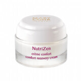 Crema pentru ten uscat Nutrizen, 50 ml, Mary Cohr