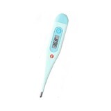 VedoColor digitales Thermometer, Pic Solution