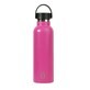 Runbott Sport Thermoskanne, Farbe Fuchsia, 600 ml, Nazzuro