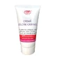 Creme für rissige Fersen, 50 ml, Ceta Sibiu