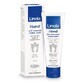 Handcreme, 75 ml, Linola