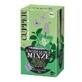 Bio-Infusion aus Minze und Deutscher Minze, 30 g, Cupper