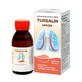 Tussalin-L&#246;sung, 100 ml, Vitapharm
