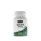 Spirulina 500mg Benefe, 30 comprimate, Alevia