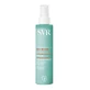 Spray ultra riparatore doposole Sun Secure, 200 ml, SVR