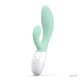 Vibrator Ina 3 Seaweed, Lelo