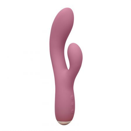 Vibrator Rabbit, MonAmi