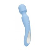 Vibrator Wand, MonAmi