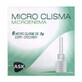 Micro clisma pentru copii, Microenema, 6 bucati, Amc Pharma Solutions