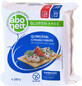 Abonett Glutenfreier Quinoa-Toast, 100 g