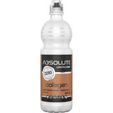 Absolute Băutură cu colagen, 600 ml